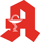 Herdern-Apotheke